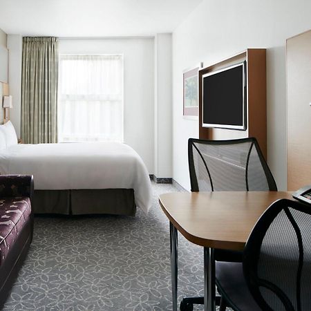 Club Quarters Hotel Covent Garden Holborn, Londres Extérieur photo